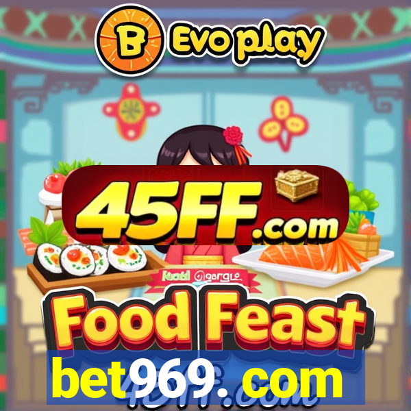 bet969. com